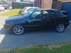 Jantes Tsw venom 17", Auto-onderdelen, Ophalen of Verzenden, Gebruikt, Band(en)