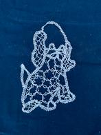 Kantwerk, Ophalen of Verzenden, Zo goed als nieuw