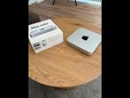 Mac mini (Late 2012) - 2,5 GHz Dual-Core Intel Core i5 16GB, Gebruikt, 2 tot 3 Ghz, SSD, Ophalen of Verzenden