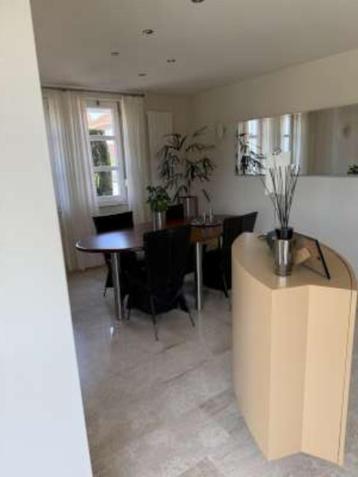 Design TV kast  beschikbaar voor biedingen