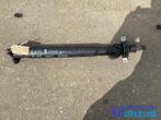 2012 BMW 7 serie F01 740D aandrijfas 7591612 7591612-10, Auto-onderdelen, Ophalen of Verzenden, Gebruikt, BMW