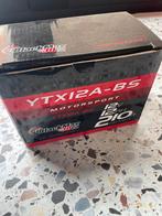 Motor batterij 12V 12AH, Auto-onderdelen, Accu's en Toebehoren, Ophalen