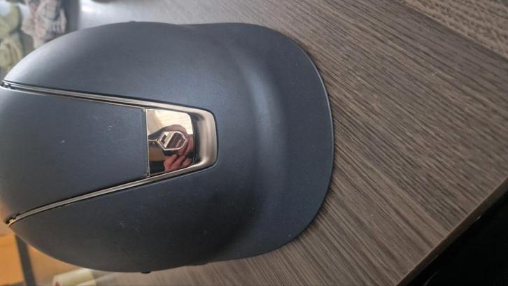 Samshield rijhelm maat 56 57 zie beschrijving, Dieren en Toebehoren, Paardrijkleding, Zo goed als nieuw, Dames, Heren, Cap, Ophalen
