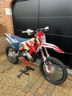 Ktm 250 exc, Motos, Motos | KTM, Particulier, Enduro