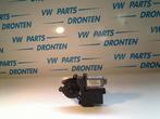 Moteur de vitre portière d'un Volkswagen Polo, Enlèvement ou Envoi, 3 mois de garantie, Utilisé, Volkswagen