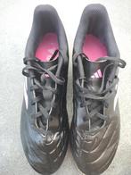 Voetbalschoenen Copa Adidas - maat 42 2/3, Sport en Fitness, Voetbal, Ophalen of Verzenden, Gebruikt, Schoenen