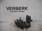 ABS POMP Golf III Cabrio (1E) (ate10.0447-0745.3), Gebruikt, Volkswagen