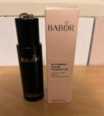 Fond de teint sérum raffermissant 3D, Neuf, Maquillage, Enlèvement ou Envoi, Autres couleurs