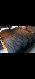 Couette + housse de couette, Enlèvement ou Envoi, Housse de couette