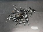 CBR1000RR 2004 - 2005 Honda Bout Bout motorblok D1-62488