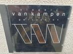 Slagerij Van Kampen: Tan - cd, Ophalen of Verzenden, Zo goed als nieuw