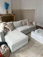 Canape Vimle de Ikea beige clair - très bonne état, Maison & Meubles, Comme neuf