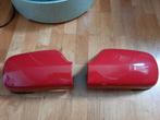 Honda crx/civic mirror covers, Honda, Ophalen of Verzenden