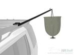 Front Runner Douche Arm voor Montage aan Roof Rack Roof Rack, Verzenden, Nieuw