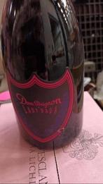 Dom Pérignon Luminous rosé 2008 Lady Gaga, Verzamelen, Wijnen, Ophalen of Verzenden, Zo goed als nieuw