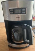 Koffiezetapparaat, Elektronische apparatuur, Koffiezetapparaten, Ophalen, 10 kopjes of meer, Koffiemachine, Gemalen koffie