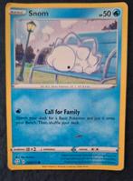 Snom POKEMON call for family 029/072, Ophalen of Verzenden, Zo goed als nieuw