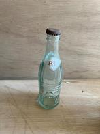 Uniek Flesje Cola RC Royal Crown, Ophalen