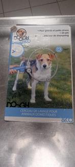 Cerceau de lavage, Sport en Fitness, Hoelahoeps, Ophalen, Hoelahoep