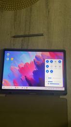 Ipad Lenovo Tap P12 128GB, Computers en Software, Ophalen, 12 inch, Zo goed als nieuw, 128 GB