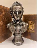 Buste, Antiquités & Art, Art | Sculptures & Bois, Enlèvement