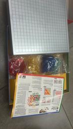 Blokus, Ophalen, Zo goed als nieuw