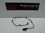 ABS / Speed Sensor Achter Kawasaki Z H2 SE / ZH2 2020-2023, Motoren, Ophalen of Verzenden