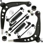 BMW E30 draagarm spoorstang BMW E30 draagarm fuseekogel 12D, Auto-onderdelen, Ophalen of Verzenden, Nieuw, BMW