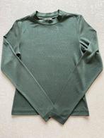 Truitje Monki maat XS, Ophalen of Verzenden, Zo goed als nieuw, Monki, Maat 34 (XS) of kleiner