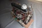 Motor Ford Cortina 1500, Lotus, Gebruikt, Ophalen