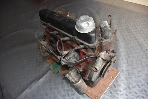 Motor Ford Cortina 1500, Auto-onderdelen, Motor en Toebehoren, Ford, Lotus, Gebruikt, Ophalen