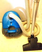 Aspirateur + 3 sac, Enlèvement, Réservoir, Aspirateur