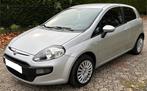 Fiat punto evo 150.000km sera pret a immatriculer, Auto's, Fiat, Diesel, Particulier, Punto EVO, Te koop