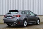 Toyota Corolla 1.8 Hybrid Dynamic / FACELIFT, 78 g/km, Achat, Euro 6, Entreprise