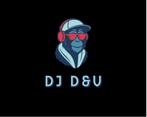 DJ Animateur, DJ