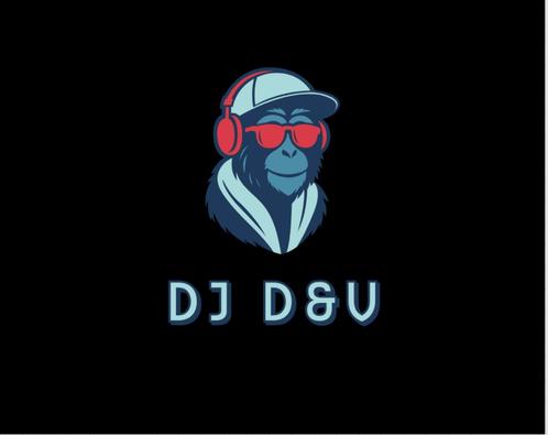 DJ Animateur, Diensten en Vakmensen, Muzikanten, Artiesten en Dj's, DJ