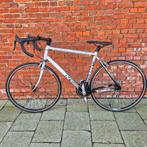GIANTmaat 52 alles vernieuwd dus Top in orde !! Oostmalle ,,, Fietsen en Brommers, Fietsen | Racefietsen, Ophalen, 28 inch, Heren