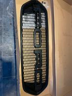 Grill Raptor Ford transit Custom, Ophalen