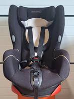 Autostoel BébéConfort Axiss, Kinderen en Baby's, 9 t/m 18 kg, Autogordel, Gebruikt, Slaapstand