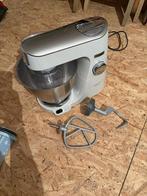 Kenwood – Robot de cuisine Titanium Chef Baker XL, Electroménager, Enlèvement, Comme neuf