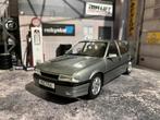 1:18 Opel Vectra A - nieuw in de doos, Ophalen of Verzenden, Zo goed als nieuw, Auto