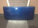 HARDTOP CABRIODAK Opel Astra H Twin Top (L67) (13197730), Auto-onderdelen, Gebruikt, Opel