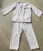 Pyjama petit bateau rose pale 3 ans, Enfants & Bébés, Vêtements enfant | Taille 92, Petit Bateau, Fille, Vêtements de nuit ou Sous-vêtements