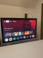 Panasonic Viera tv, Audio, Tv en Foto, Televisies, Ophalen of Verzenden, Gebruikt, 80 tot 100 cm, Panasonic