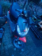 Peugeot Vivacity   / B klasse, Fietsen en Brommers, Scooters | Peugeot, Ophalen, Vivacity