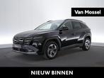 Hyundai Tucson 1.6 T-GDi 48V Feel 7-DCT, Auto's, Hyundai, Stof, Gebruikt, 4 cilinders, 1600 cc