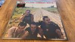 lp The Clash - Combat Rock -10%, Ophalen of Verzenden, Nieuw in verpakking, 12 inch, Poprock