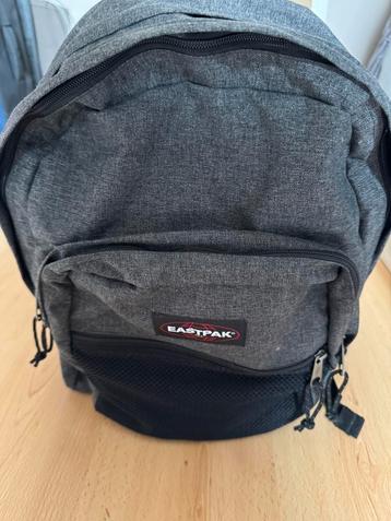 Eastpak rugzak beschikbaar voor biedingen