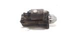 STARTMOTOR Daewoo / Chevrolet Lanos (TA / TF08 / 48 / 86), Auto-onderdelen, Gebruikt, Daewoo