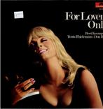 Vinyl, LP   -    Bert Kaempfert, Toots Thielemans, Don Byas, Ophalen, Overige formaten
